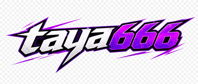 taya666 logo